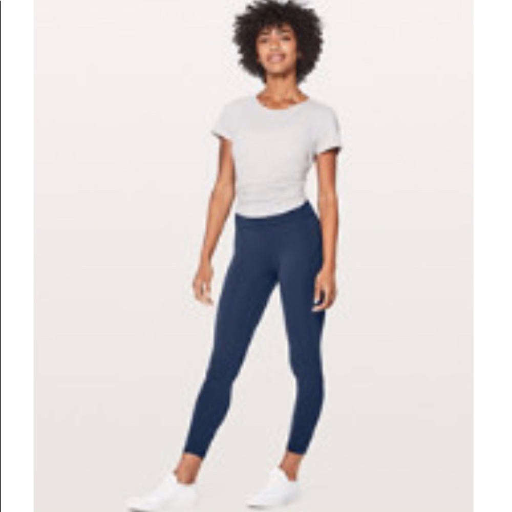 Lululemon In Movement 7/8 (10)